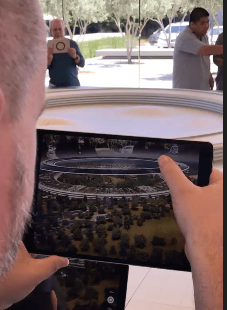 Screen Shot 2018-07-07 at 12.10.30 am.png