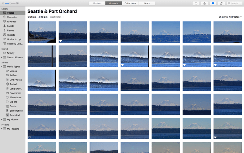 Screen Shot 2018-07-12 at 6.37.46 pm