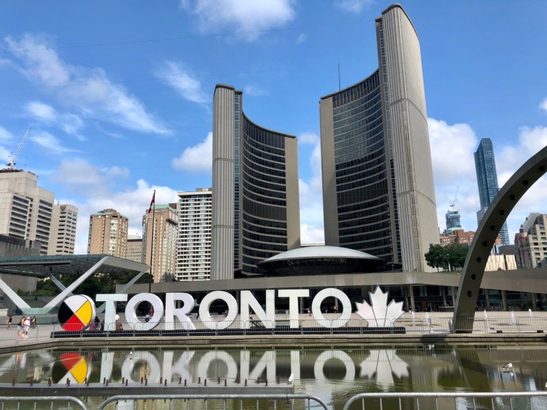 How handy - a self-captioning photo :)