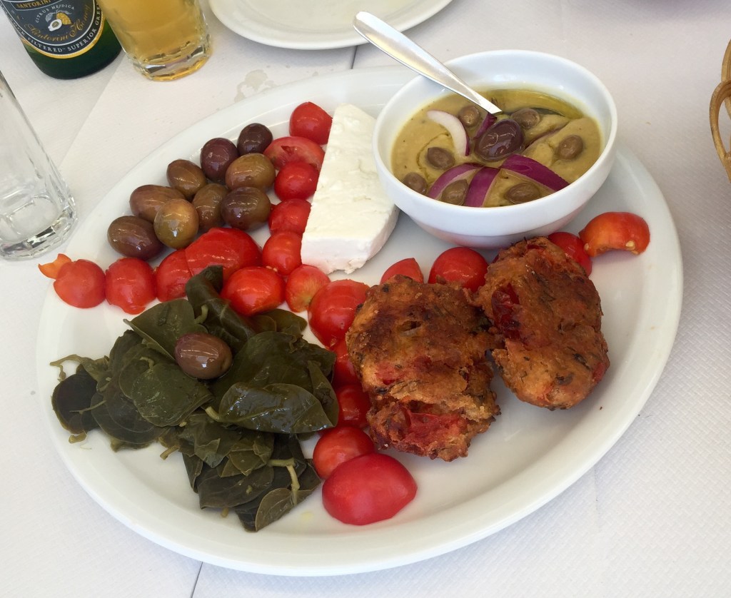 This image has an empty alt attribute; its file name is img_9211.jpg